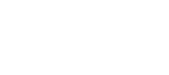 bitpie官网-比特派官网-Bitpie钱包下载